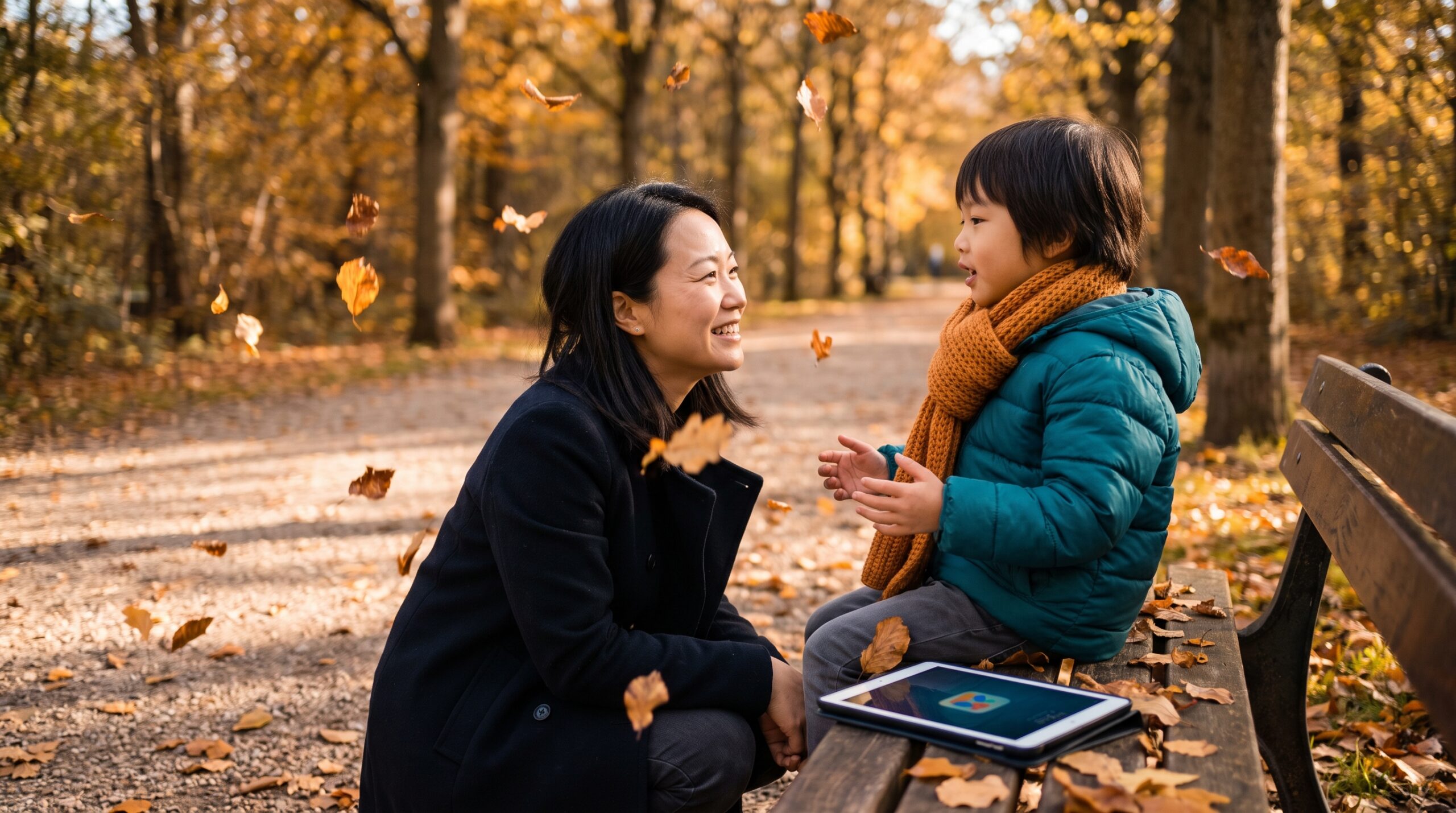 Teaching kids to ask for help builds independence, reduces stress, and strengthens trust. Simple scripts, playful routines, and safety steps help families and teachers support this brave skill.