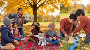 A concise, parent-friendly guide to Romulus and Remus. Clear facts, main versions of the origin myth, the she-wolf symbol, Romulus' role, and Rome's traditional foundation date presented in gentle language for families.