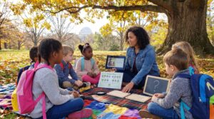 A warm, concise look at Thomas Jefferson for families. This short Storypie covers his life, achievements, and hard contradictions. Use quick facts and gentle prompts to spark thoughtful, kid-friendly conversations about history.