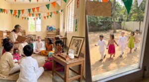 A short, friendly guide to the Indian Independence Movement for kids. Read a clear timeline, meet key people, and find simple scenes to share at home. Gentle and honest for families and classrooms.