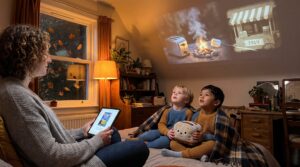 A cozy, child-friendly look at the toaster invention for kids. Discover its journey, simple science, common types, safety care, and playful facts. Perfect for parents and teachers who want to spark curiosity at breakfast time.