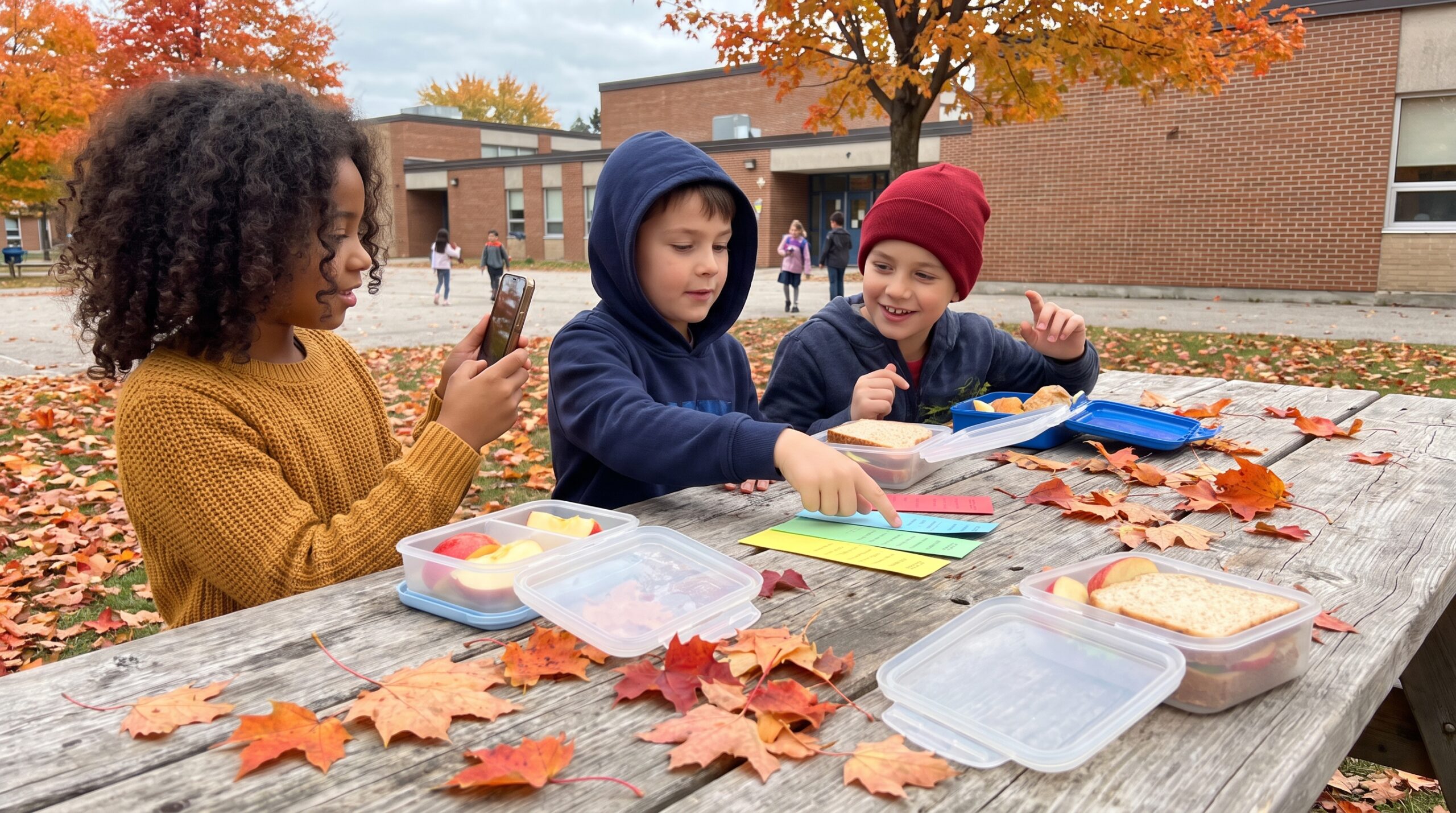 Ask a Story kids submit topics invites children to suggest one-line prompts for next week. It is low pressure, joyful, and builds vocabulary, decision-making, and curiosity. Parents and teachers submit and moderate ideas weekly.