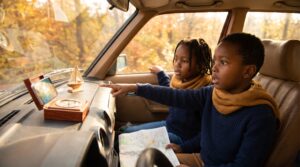 A mariners compass for kids is a small magnetic marvel. It points to magnetic north and once turned coastal sailors into ocean travelers. Share a simple compass and watch curiosity steer the day.