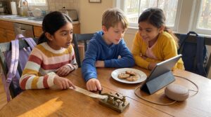 Telegraph for kids explains dots and dashes, inventors, and why the telegraph mattered. Read a short history, hands-on ideas, and museum picks to spark curiosity in young learners.