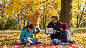 Stories help children ages 3–12 learn. This concise guide explains how education through storytelling ages 3-12 strengthens memory, language, empathy, and thinking across development and curriculum.