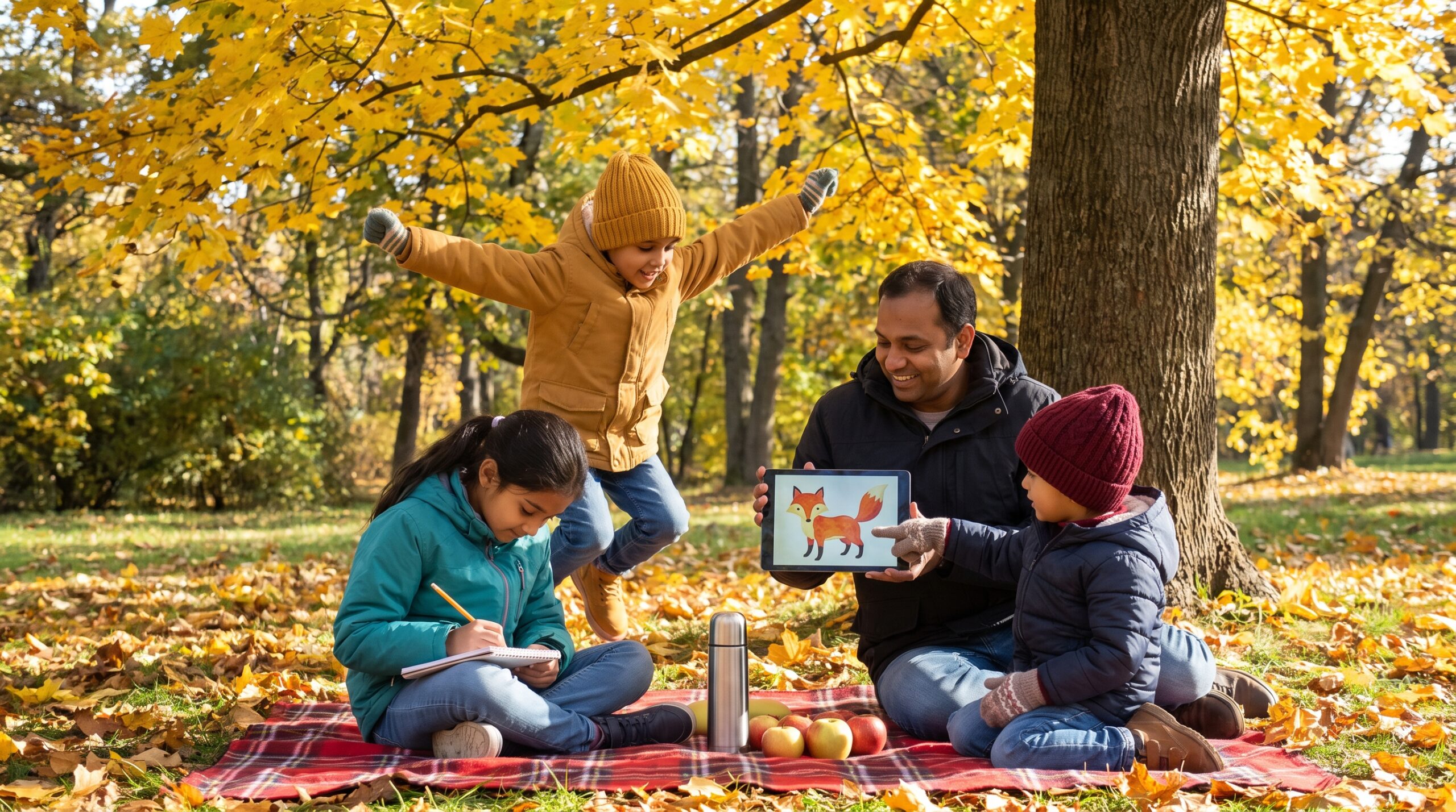 Stories help children ages 3–12 learn. This concise guide explains how education through storytelling ages 3-12 strengthens memory, language, empathy, and thinking across development and curriculum.