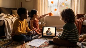 A warm, kid-friendly look at Jean-François Champollion. Learn how the language-loving boy from Figeac used Coptic and the Rosetta Stone to unlock Egyptian hieroglyphs and found modern Egyptology.