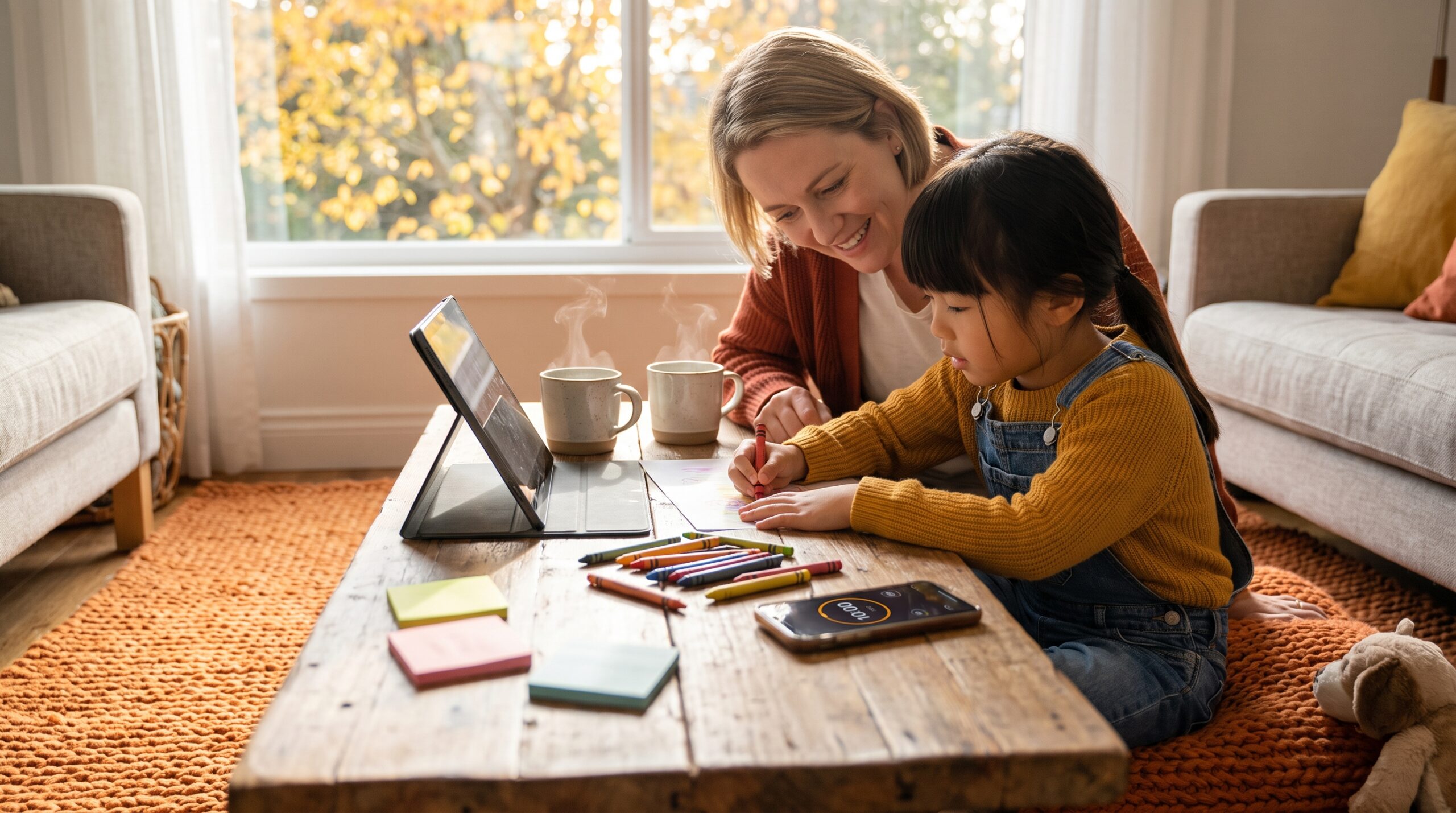 The create your own hero challenge is a cozy, ten-minute weekend ritual. It sparks language, empathy, and play through a tiny, repeatable template. Save recordings and sketches in a family library for joyful revisits.