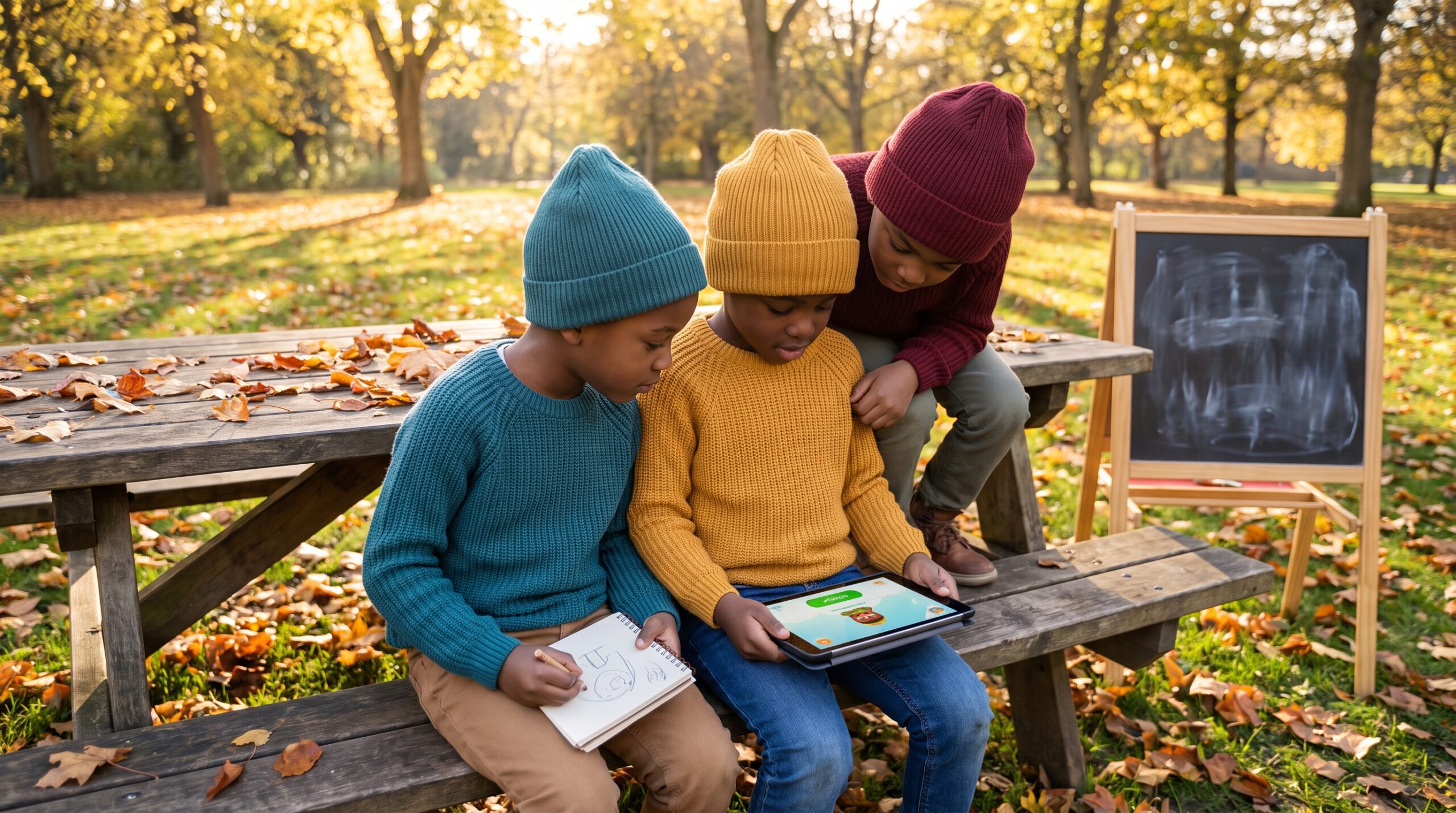 Ask a Story kids submit topics is our weekly call for one-line ideas from children. Parents submit a short sentence in the Storypie app. Selected ideas become tiny, joyful episodes in the Ask a Story shelf.