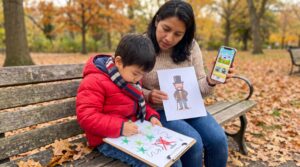 A warm John Snow biography for kids. Meet the 1800s doctor who mapped cholera, removed a pump handle, and helped start modern public health. Short facts, a family activity, and Storypie links for every age.