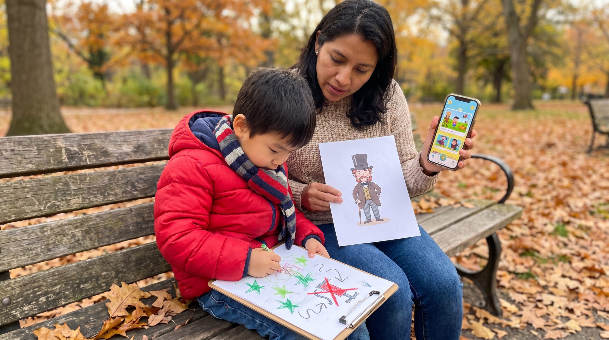 A warm John Snow biography for kids. Meet the 1800s doctor who mapped cholera, removed a pump handle, and helped start modern public health. Short facts, a family activity, and Storypie links for every age.