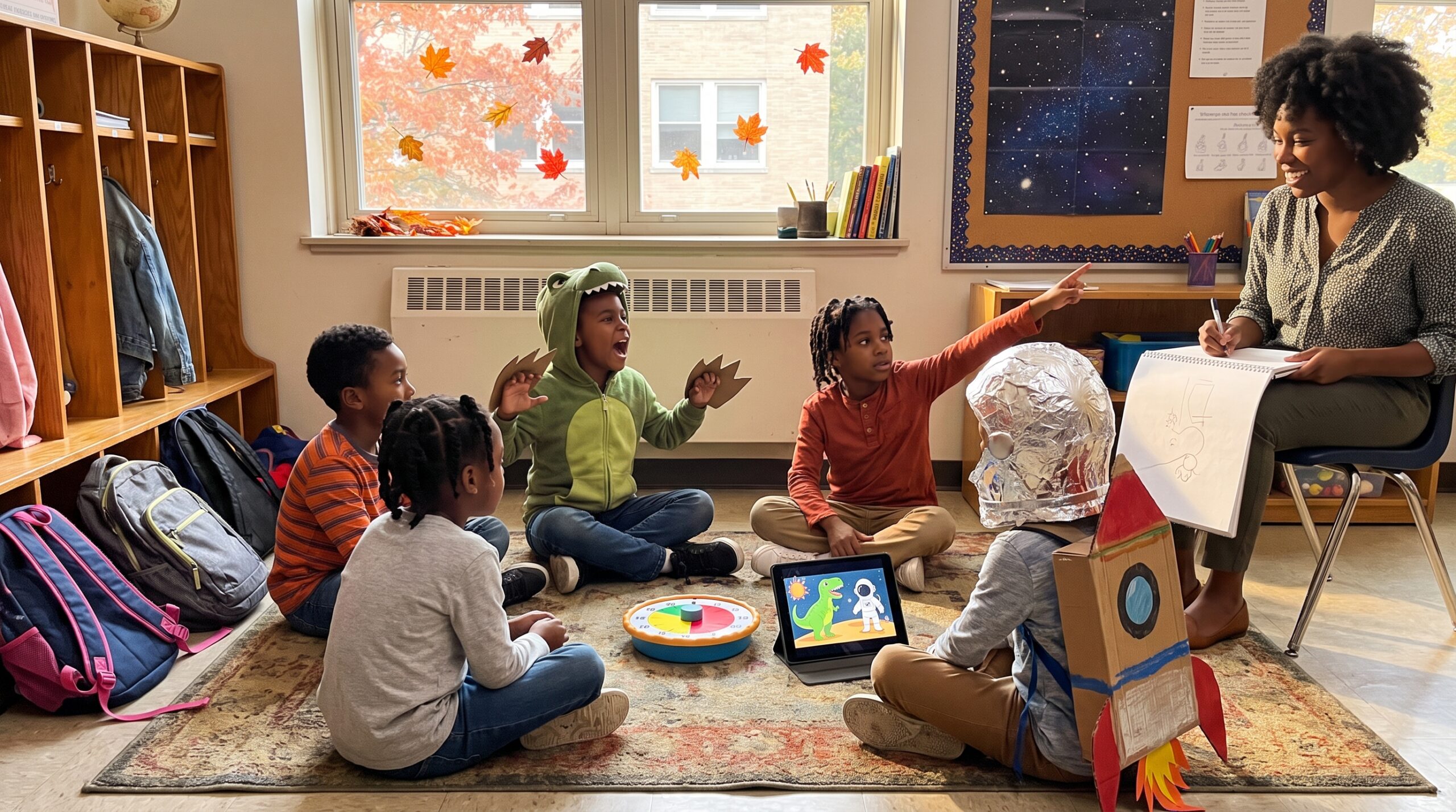 A dinosaurs meet astronauts mash-up flips time and scale in a joyful, curious way. This playful contrast combines real dinosaur and astronaut facts, a simple scale activity, and ideas for family-friendly exploration.