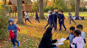 Capture the Flag for kids is a joyful, classic game. This post gives quick setup, clear rules, age adaptations, safety tips, and a printable checklist to keep play safe, inclusive, and fun.