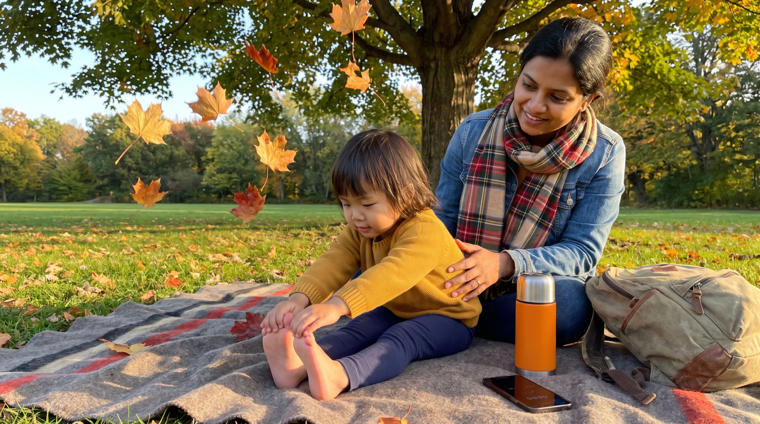 Simple, safe family stretching routine ideas for parents and teachers. Short holds, playful cues, and age-safe notes help children move with more flexibility and calm. Try quick after-school stretches together.