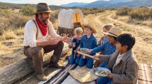 A bright find sparked the Gold Rush family story in 1848. People rushed west, reshaping towns, economies, and lives. This family-friendly overview covers origins, mining methods, boomtown life, and the long legacy for visitors today.
