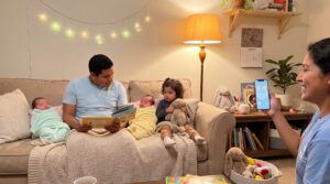 March of Dimes resources back healthy pregnancies, research on prematurity, NICU family support, and community programs. Read concise guides, access local chapters, and find state data to support families and policy change.