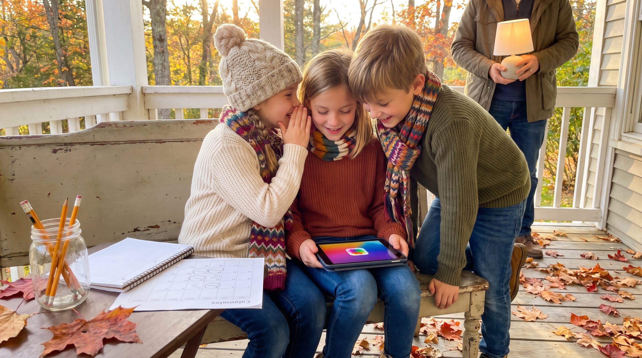 Ask a Story submissions invite kids to share one-line topics for next week. Tiny, playful prompts turn into short stories. Submit in the app or comments, enjoy weekly picks, and keep bedtime creative.