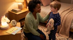 Teach kids to ask for help. This warm guide explains why help-seeking matters, age-friendly scripts, barriers, safety rules, and simple practice ideas to build confidence and independence.