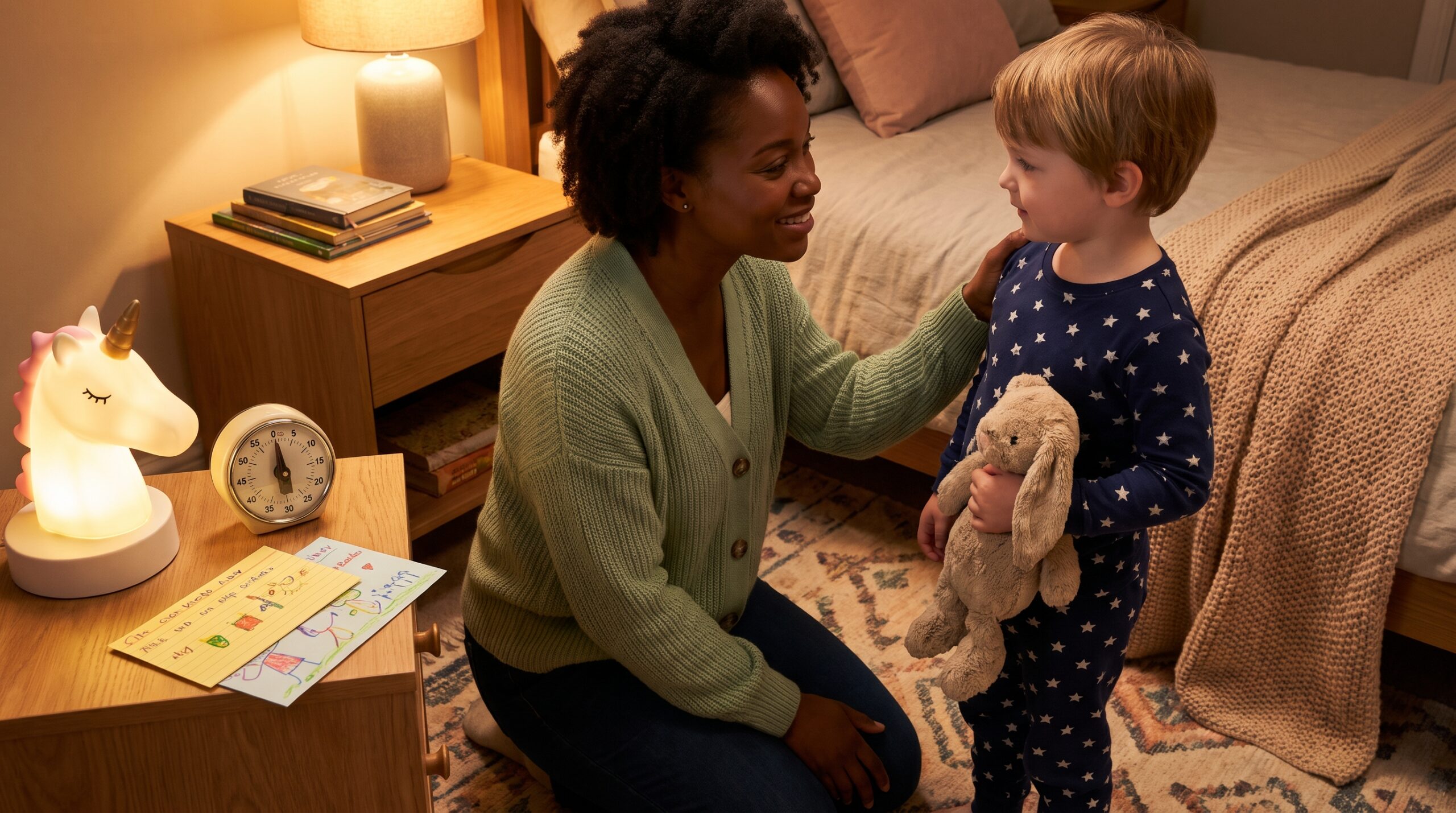 Teach kids to ask for help. This warm guide explains why help-seeking matters, age-friendly scripts, barriers, safety rules, and simple practice ideas to build confidence and independence.