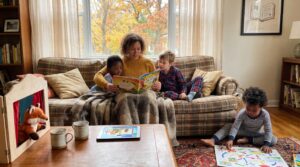 Storytelling for ages 3-12 explains why stories boost memory, vocabulary, and moral growth. Young children favor short, sensory tales. Older kids enjoy complex motives. Story-based learning links meaning to facts and helps ideas stick.