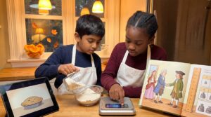 A warm, simple look at the metric system for kids. Learn its fair history, key units, friendly prefixes, playful activities, and why metric builds number sense and confidence in young learners.
