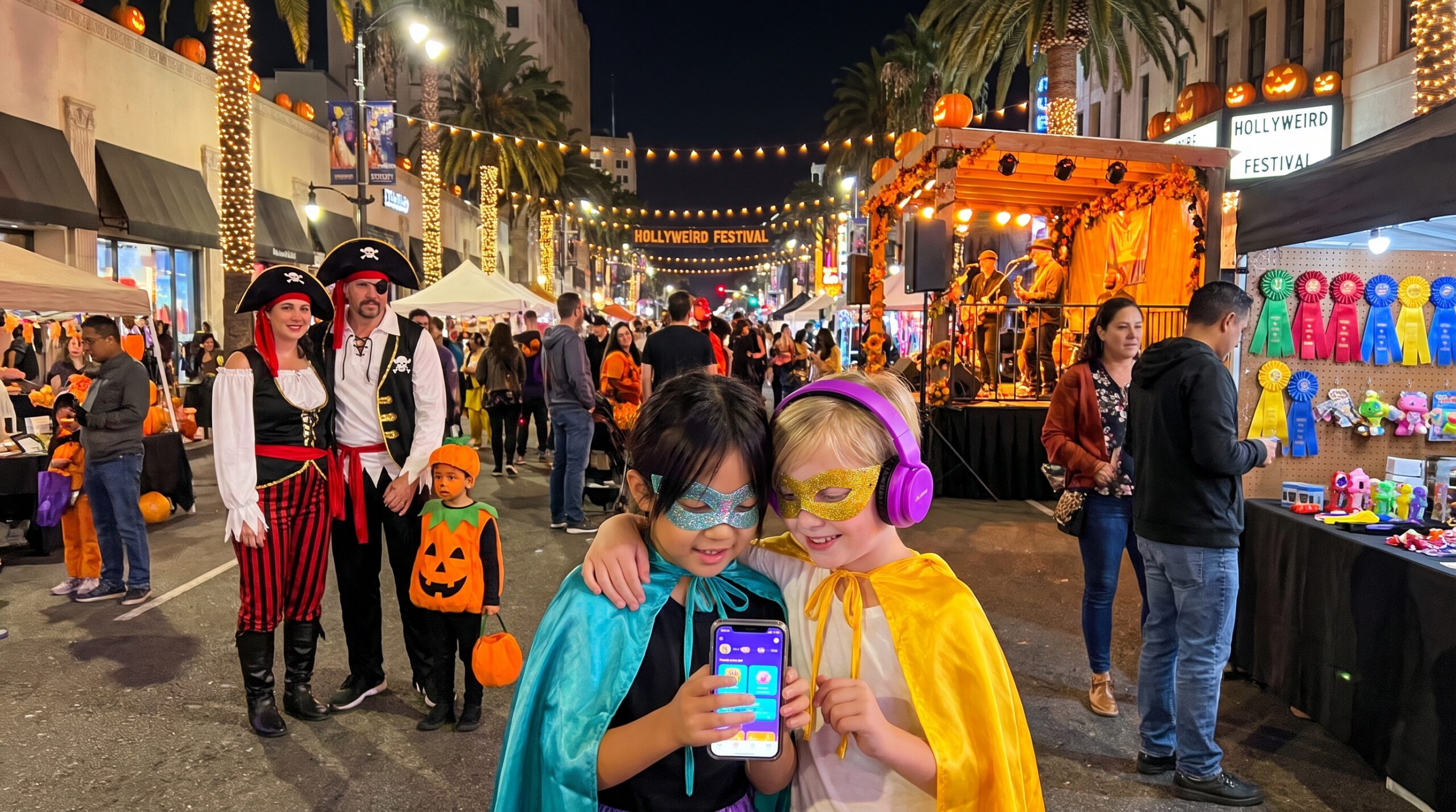 A short, joyful family activity. The weekend imagination challenge create your own hero asks kids to invent a hero, name one kind action, and tell a quick story. Record it and replay for keepsakes.