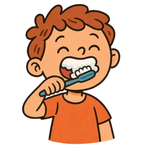 How to Prepare Your Child for the Dentist