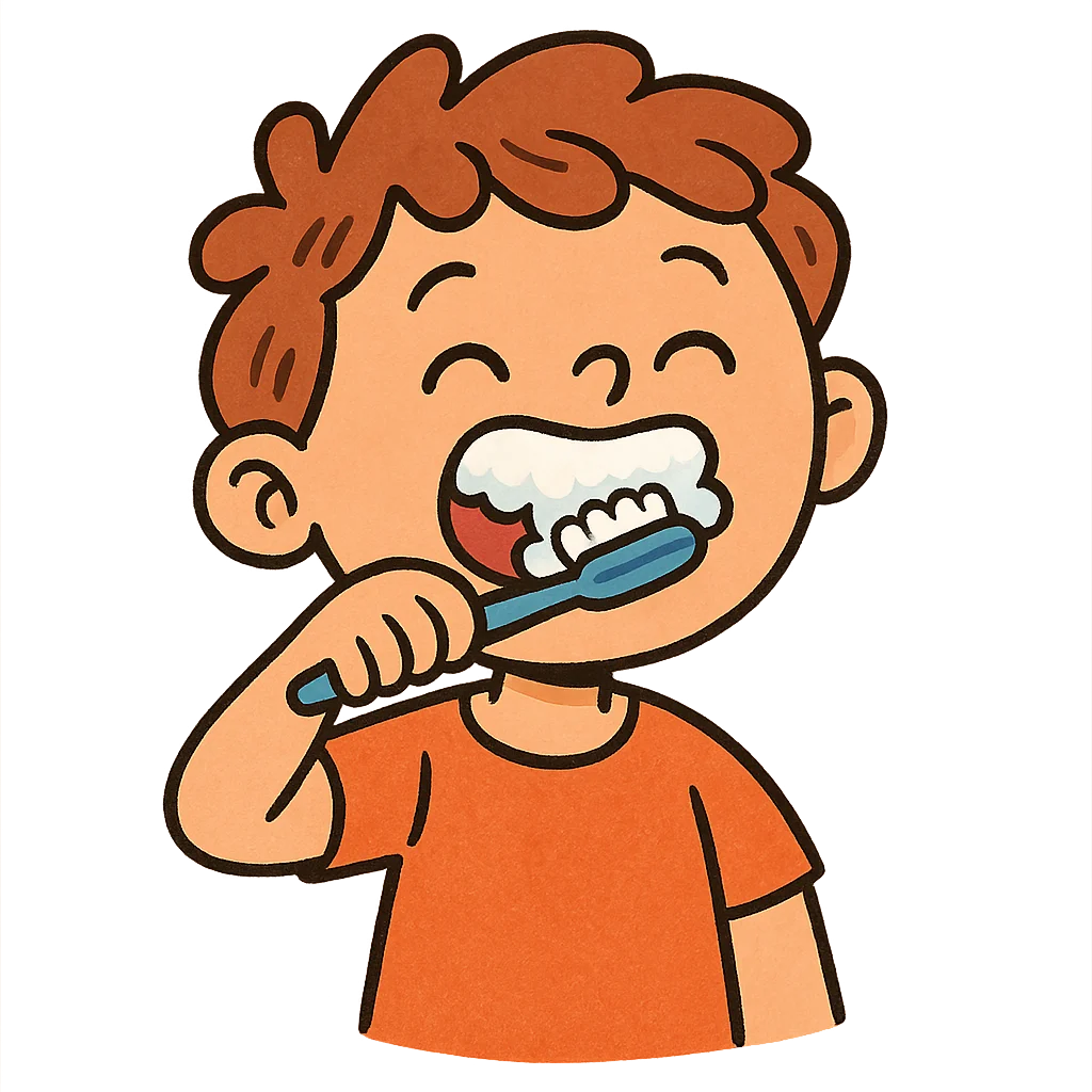 How to Prepare Your Child for the Dentist